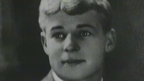 В фонд музея Сергея Есенина в Константинове поступила записка поэта 1916 года