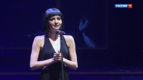 Эфир от 04.10.2020 (19:30)