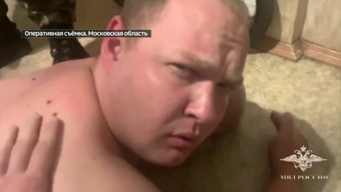 Лжеинспектор, подставной страховщик и мнимый директор: в Подмосковье поймали автоподставщиков