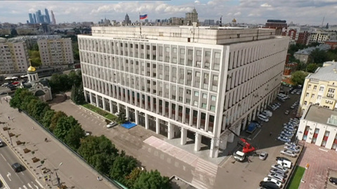 Уголовному розыску – 102 года