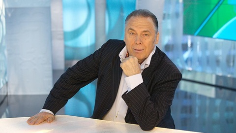 80 лет со дня рождения Владислава Пьявко