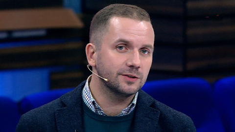 Казахстан – важный партнер РФ в Центральной Азии