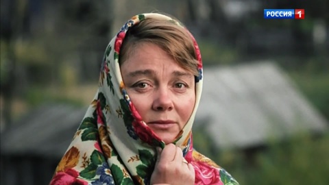 Александр Михайлов: "Нина Дорошина могла переиграть детей и животных"