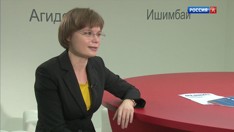 Эфир от 11.10.2020 (19:30)