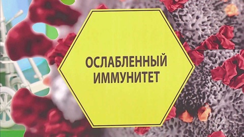 "Везунчики": кто и как может подхватить COVID-19 повторно