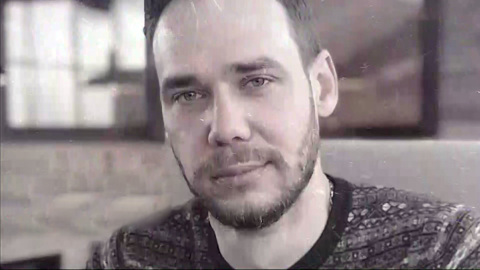 Инвалид спровоцировал драку, в которой погиб 40-летний бизнесмен