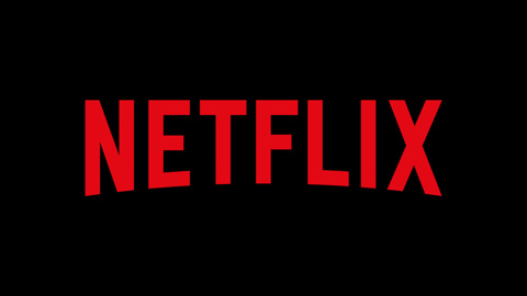 Параллельный импорт фильмов и замена Netflix