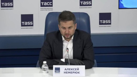 Свыше 170 столичных кафе, баров и ресторанов могут начать работать как "бесковидные"