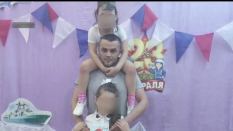 Дело о гибели покупателя в тюменском ТЦ: как виновным сделали грузчика