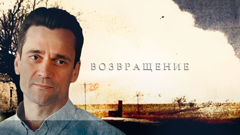 Дмитрий Миллер: "Дочки возмущаются, когда я целуюсь не с мамой"