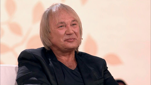 Падение с размахом и другие приключения Христенко в Москве