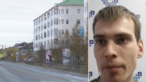 В НАО треть сотрудников предприятий и фирм переведут на дистанционный режим работы