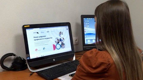 Как санкции повлияют на IT-сферу России: пример Крыма