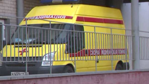 Новые ограничения в связи с COVID-19 могут ввести в Забайкальском крае