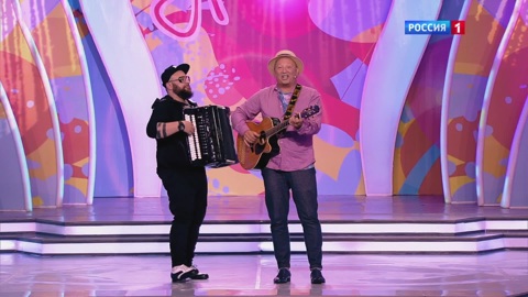 Эфир от 23.10.2020. Юрий Гальцев и Илья Зубов