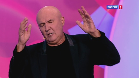 Эфир от 23.10.2020. Николай Лукинский