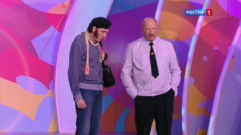 Эфир от 23.10.2020. Геннадий Ветров и Юрий Гальцев