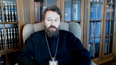Эфир от 24.10.2020 (14:30)
