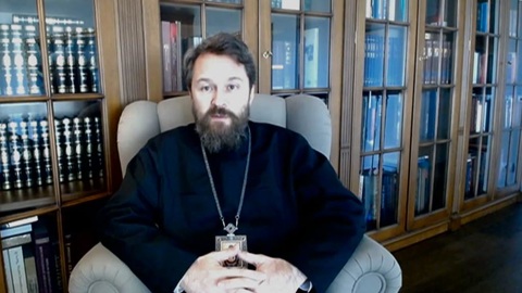 Эфир от 24.10.2020 (14:30)
