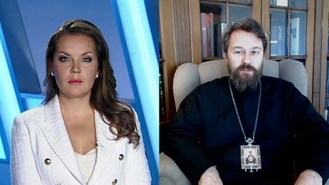 Эфир от 24.10.2020 (14:30)