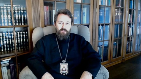 Эфир от 24.10.2020 (14:30)