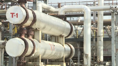 «Роснефть» и «Иннопрактика» расширяют сотрудничество в области низкоуглеродного развития