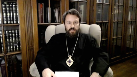 Эфир от 31.10.2020