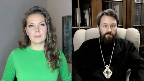 Эфир от 31.10.2020
