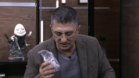 Хеликобактер пилори: лечить или не лечить – вот в чем вопрос