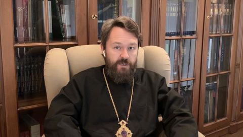 Эфир от 07.11.2020