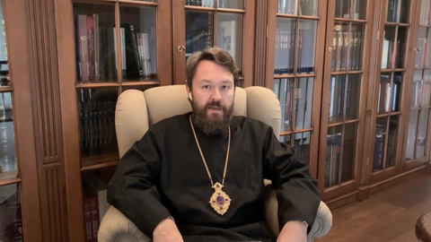 Эфир от 07.11.2020