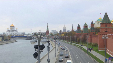 Собянин о ситуации с коронавирусом: расслабляться нельзя, борьба продолжается