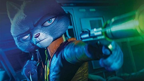 "Кот под прикрытием"