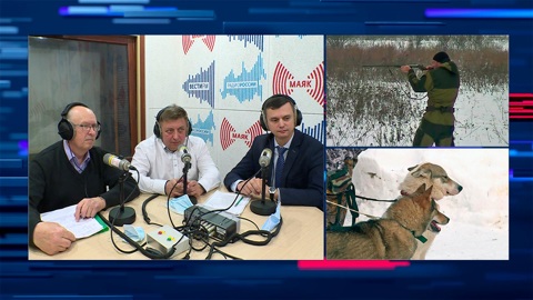 Эфир от 10.11.2020