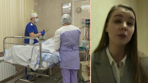 В Ивановской области сложилась критическая ситуация с коечным фондом в больницах