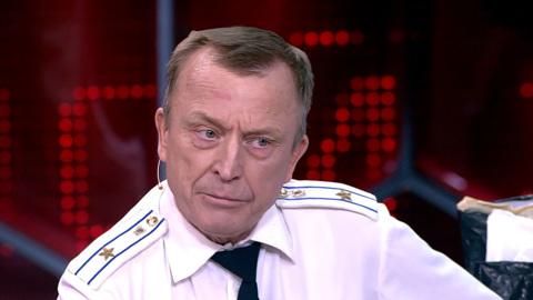 Вся правда о человеке, которого подозревают в слежке за семьей Баталова