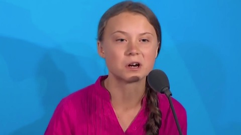 3-я серия. "Опустошение жизненного пространства"
