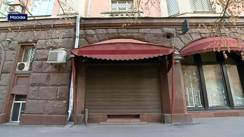 Анонс итогового выпуска