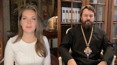 Эфир от 14.11.2020 (14:10)