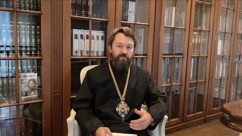 Эфир от 14.11.2020 (14:10)