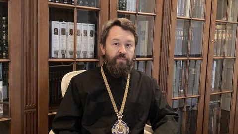 Эфир от 14.11.2020 (14:10)