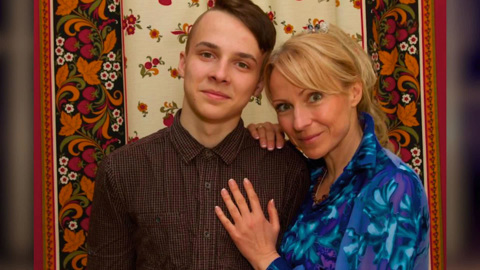 Елена Василек рассказала, почему ее называли русской Эдит Пиаф