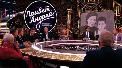"Шумел камыш": эротическая подоплека и 100 куплетов