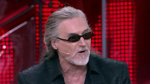 Звезды о скандале с интимным видео Дзюбы: мнения разделились
