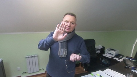 Скандал в ЖК "Маршал": коммунальщики присвоили себе 128 миллионов рублей