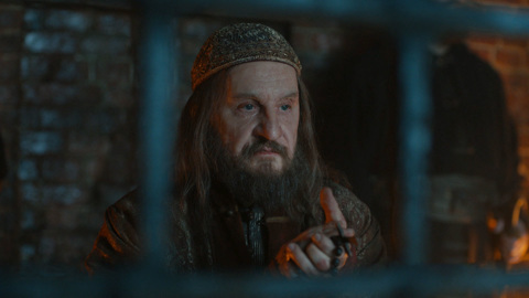 Трейлер Трейлер