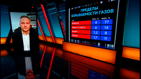 В эпоху коронавируса россияне увлеклись самогоном
