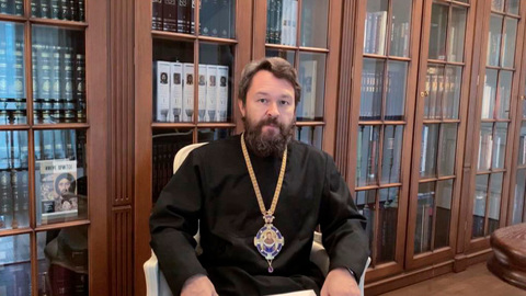 Эфир от 21.11.2020