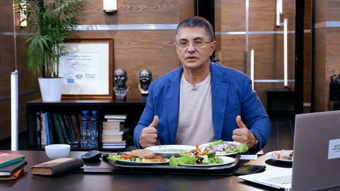 Противовирусная бомба: имбирь, лимон, мед и другое оружие