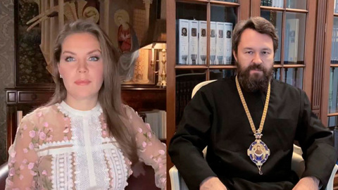 Эфир от 21.11.2020